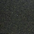 Silestone Iron Ore