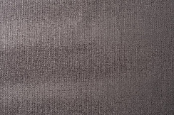 168HLI-90509 НАТУР СЕРЗЕЛЬ (NATUR SERZEL)