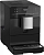 Кофемашина Miele CM 5310 OBSW