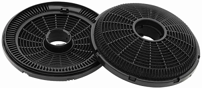 Угольный фильтр Kuppersberg KF-M