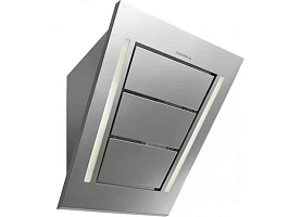 Вытяжка Falmec Diamante 90 ix (800) ECP