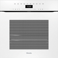 Духовой шкаф Miele H 7464 BPX BRWS