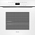 Духовой шкаф Miele H 7464 BPX BRWS