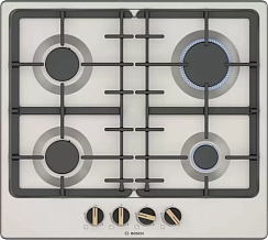 Варочная панель Bosch PGP6B1B92R