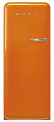 Холодильник Smeg FAB28LOR6