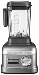 Стационарный блендер KitchenAid 5KSB8270EMS
