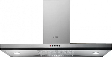 Вытяжка Elica CUBE IX/A/60