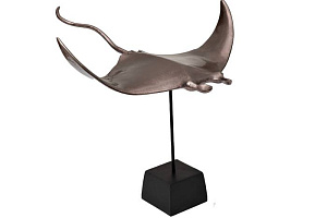 71PN-03238 Статуэтка 