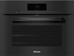 Духовой шкаф Miele H 7840 BP OBSW