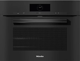 Духовой шкаф Miele H 7840 BP OBSW