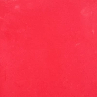 Silestone Rosso Monza