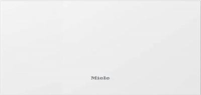 Подогреватель Miele ESW 7020 BRWS