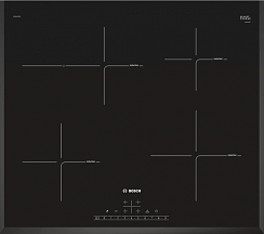 Варочная панель Bosch PIF651FB1E