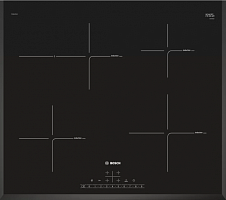 Варочная панель Bosch PIF651FB1E