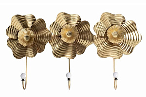 37SM-06770 Крючки настенные 