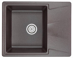 Мойка EMAR EMQ-1620.Q EMQ-1620.Q Опал