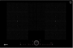 Индукционная варочная панель Neff T68FS6RX2