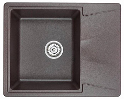 Мойка EMAR EMQ-1620.Q EMQ-1620.Q Опал