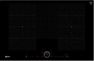 Индукционная варочная панель Neff T68FS6RX2