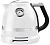 Электрочайник KitchenAid 5KEK1522EFP