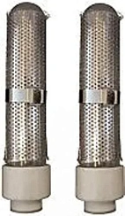 Ионизационный элемент Falmec 105040271