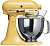 Миксер KitchenAid 5KSM150PSEMY