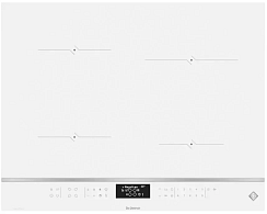 Варочная панель De Dietrich DPI4420W