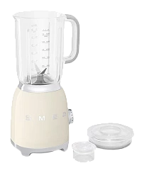 Блендер Smeg BLF01CREU