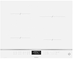 Варочная панель De Dietrich DPI4420W