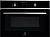 Встраиваемая микроволновая печь Electrolux EVM 6E46X