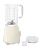 Блендер Smeg BLF01CREU