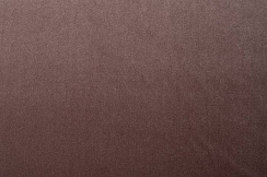 134LS-13341799-VELVET SIREN Ткань ВЕЛЮР СИРЕН