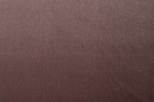 134LS-13341799-VELVET SIREN Ткань ВЕЛЮР СИРЕН