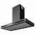 Купольная вытяжка KHC 9877 N