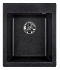 Мойка EMAR EMQ-1415.Q EMQ-1415.Q Морион