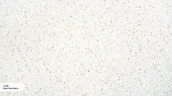J-505 Pearl Necklace