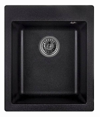 Мойка EMAR EMQ-1415.Q EMQ-1415.Q Морион