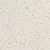 1503 White Vine 3050*1500*20