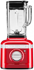 Стационарный блендер KitchenAid 5KSB4026EER