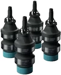 Картриджи для очистки GAGGENAU CLS10040