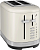 Тостер KitchenAid 5KMT2109EPL фарфоровый белый
