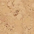 Silestone Nile