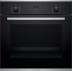 Духовой шкаф Bosch HBF254EB0R
