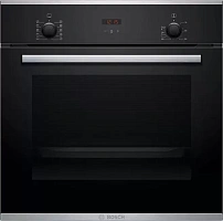 Духовой шкаф Bosch HBF254EB0R