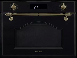 Микроволновая печь Graude MWGK 45.0 S