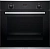 Духовой шкаф Bosch HBF254EB0R