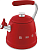 Чайник Smeg WKF01RD
