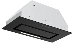 Встраиваемая вытяжка Kuppersberg INTOUCH-1 60 BG