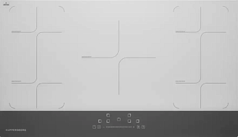 Индукционная варочная панель Kuppersberg ICD 901