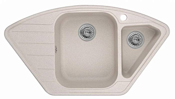 Мойка EMAR EMQ-2890 EMQ-2890 Топаз